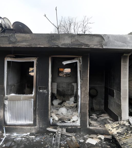 steptodown.com117554