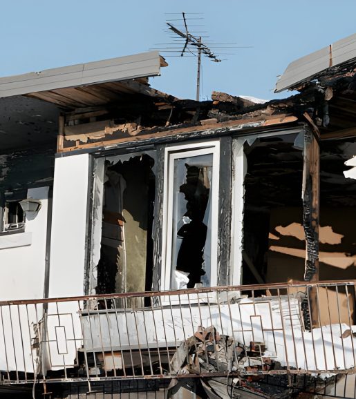 steptodown.com505031