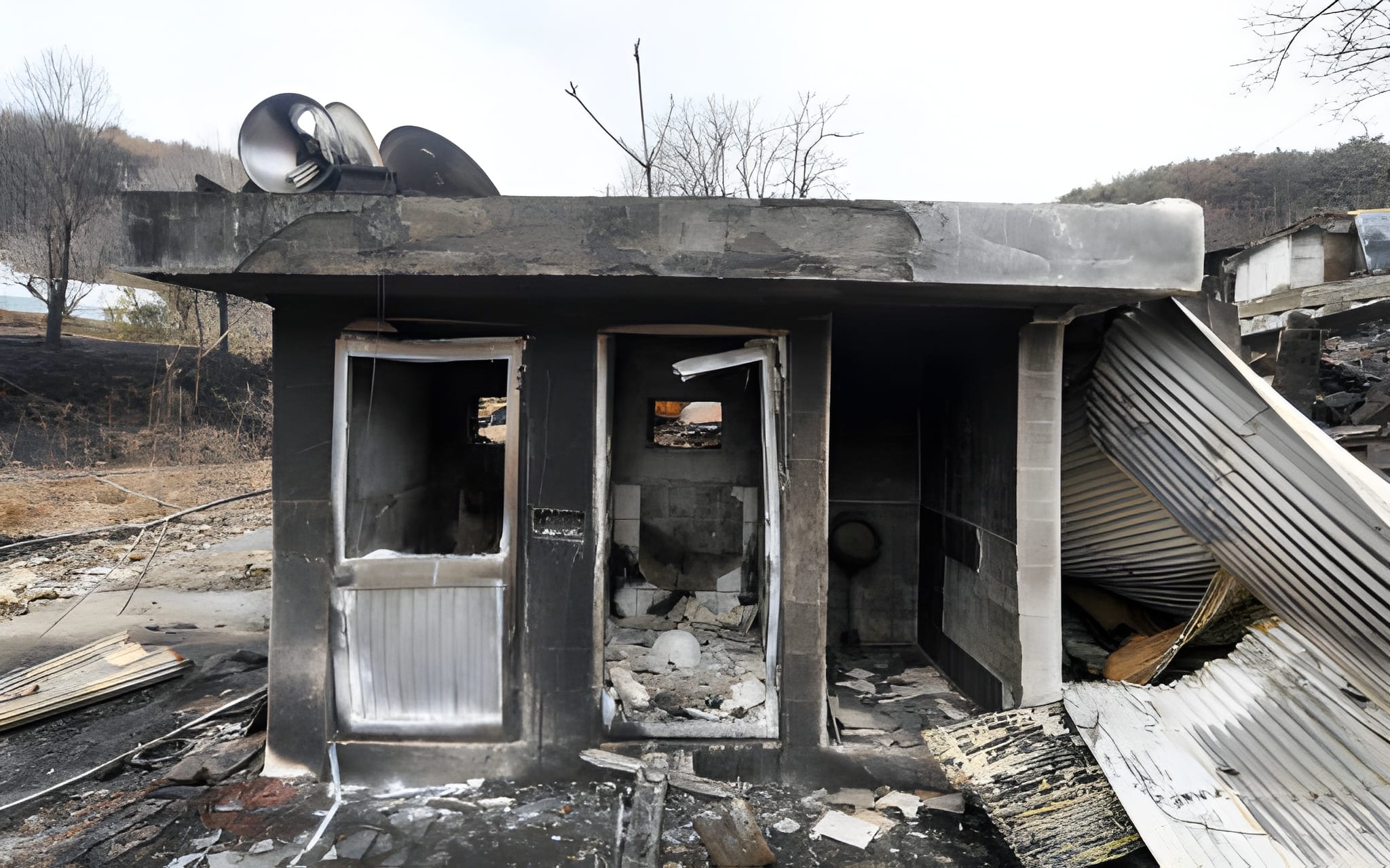 steptodown.com117554