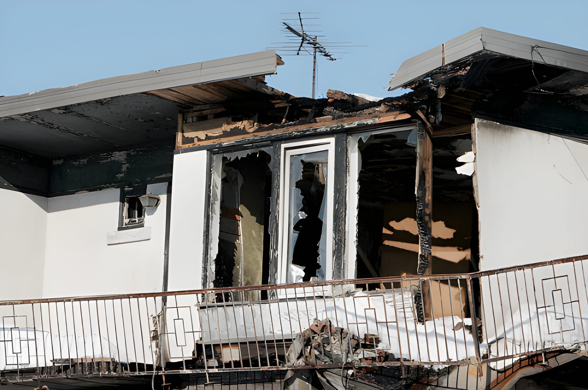 steptodown.com505031