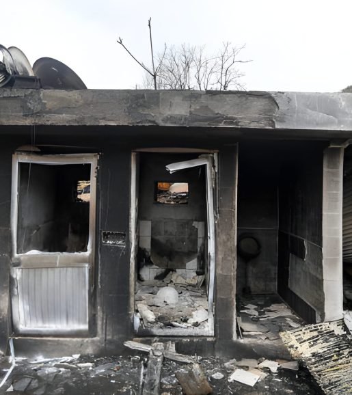 steptodown.com117554