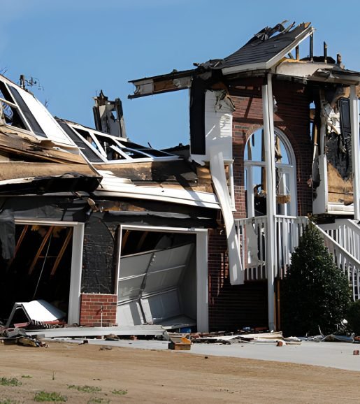 steptodown.com753864